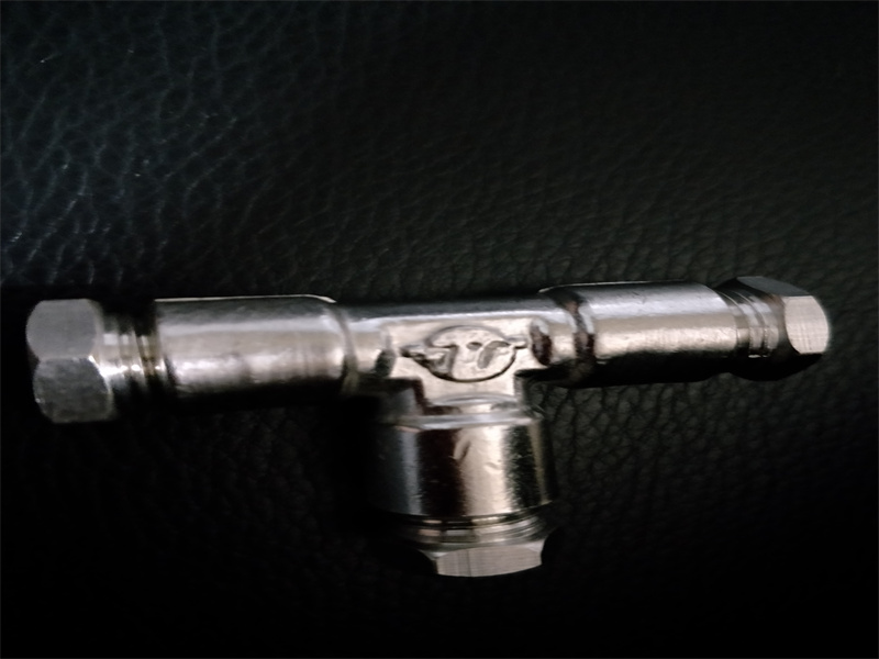 Jinan Diesel 8190 208L.09.01 Прокладка к двигателю 