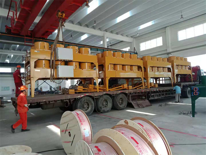 11211001	 Гильза цилиндра cylinder liner of A12V190PZL CO1200/20 CHIDONG Jinan diesel engine