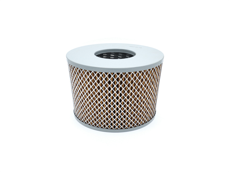 Diesel unit CO810F Oil filter 12V.10.30A 12VB.18.10B