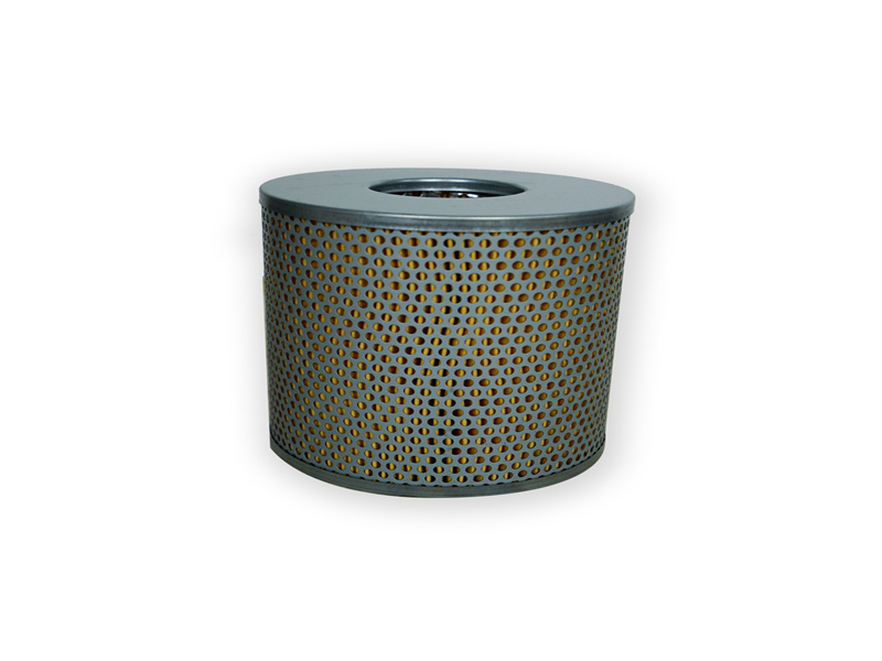 Diesel unit CO810F Oil filter 12V.10.30A 12VB.18.10B