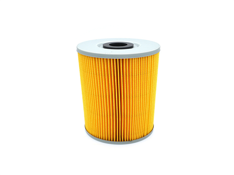 Diesel unit CO810F Oil filter 12V.10.30A 12VB.18.10B