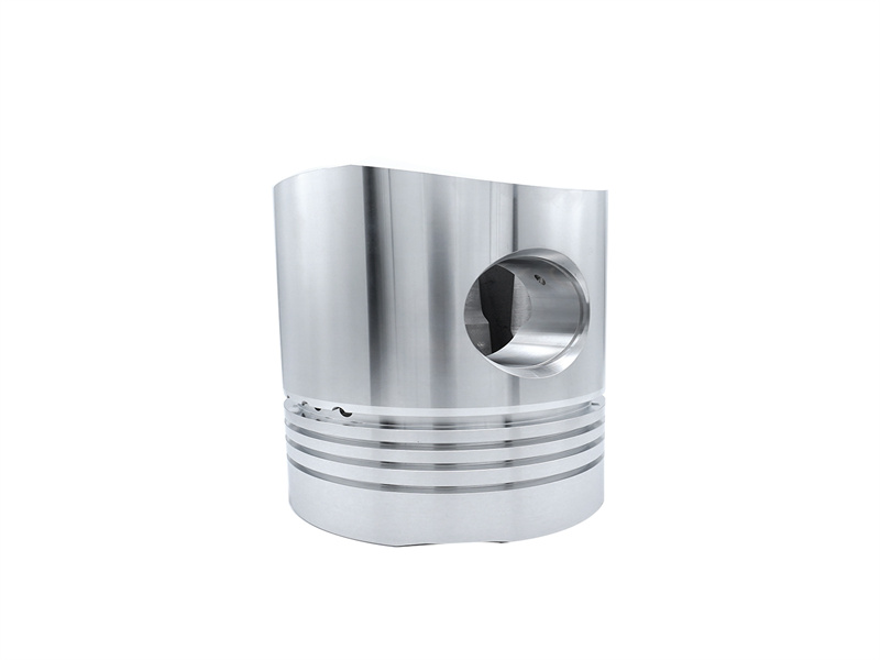 PISTON ; Part Number: 127.05.01A; Manufacturer: CHIDONG