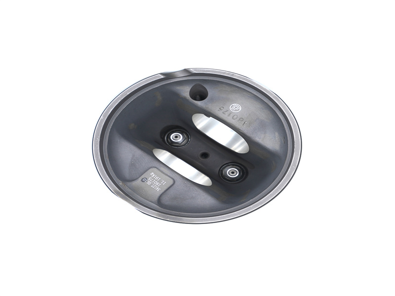 PISTON ; Part Number: 127.05.01A; Manufacturer: CHIDONG