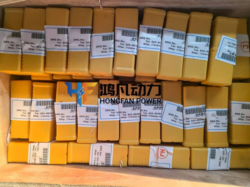 oil pipe 8L250-H50-400 Zichai Power 8L250 diesel engine for ship and vessel