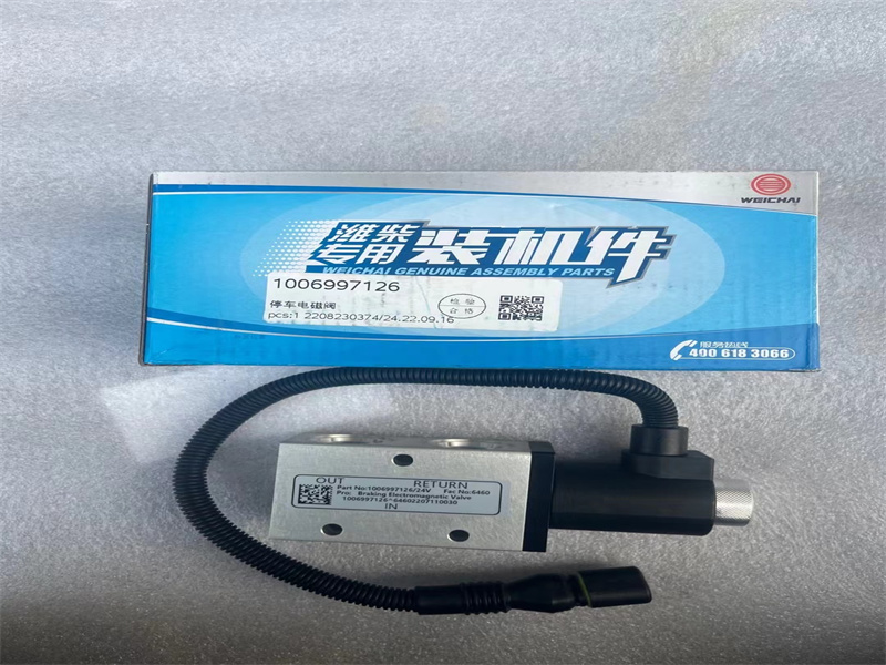 Двигатель WEICHAI WP12G430E310 запасные части, используемые в грузовиках и горнодобывающей технике