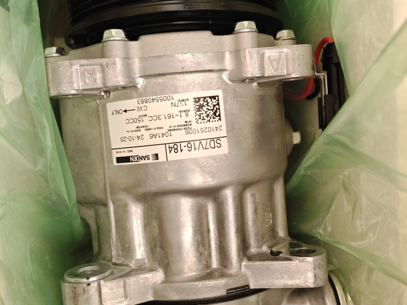 1000974264 генератор для дизельных генераторов Weichai Baduouin 16M33