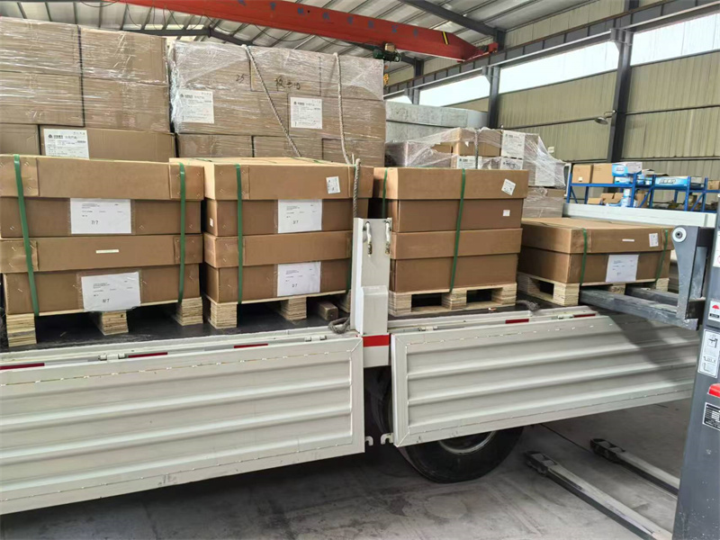 Инжектор 12VB.16.00E используемый в дизельном двигателе серии 12V190 компании Jinan Jichai power