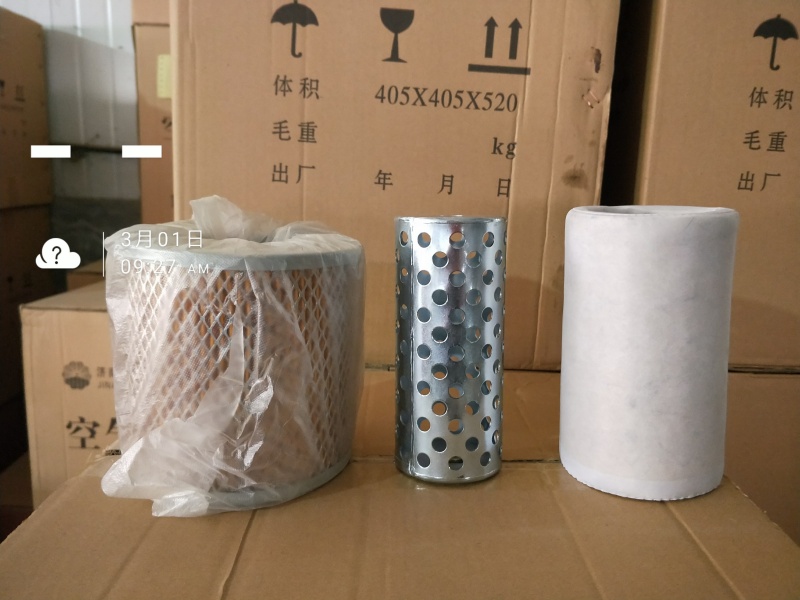 C8190 JICHAI POWER дизельный морской лодочный судовой двигатель агент по запасным частям из Китая