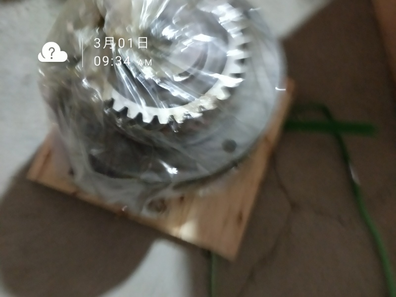 C8190 JICHAI POWER дизельный морской лодочный судовой двигатель агент по запасным частям из Китая