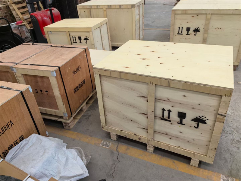 C8190 JICHAI POWER дизельный морской лодочный судовой двигатель агент по запасным частям из Китая