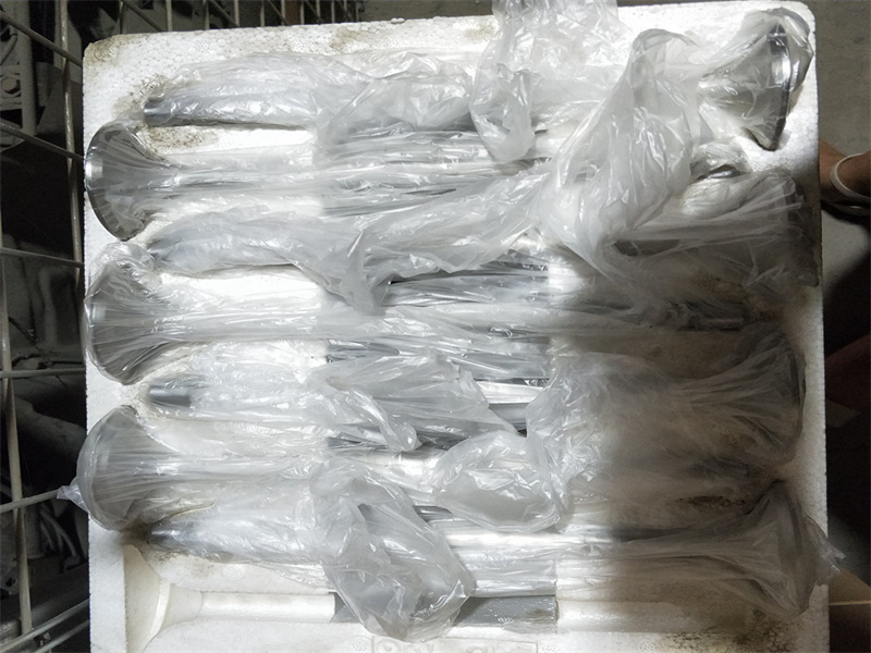 Chidong Connecting rod bearing (HИЖHЯЯ ЧaCTьшатуHHого подшипHика) 12VB.05.10.04/05