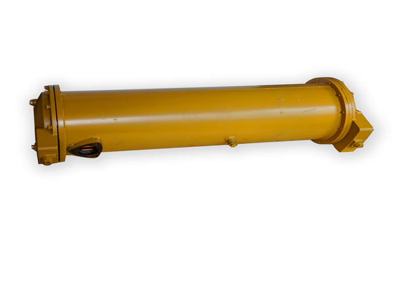 511.21.10 ELEMENT SUBASSEMBLY 6190 jinan jichai brand diesel ship engine parts