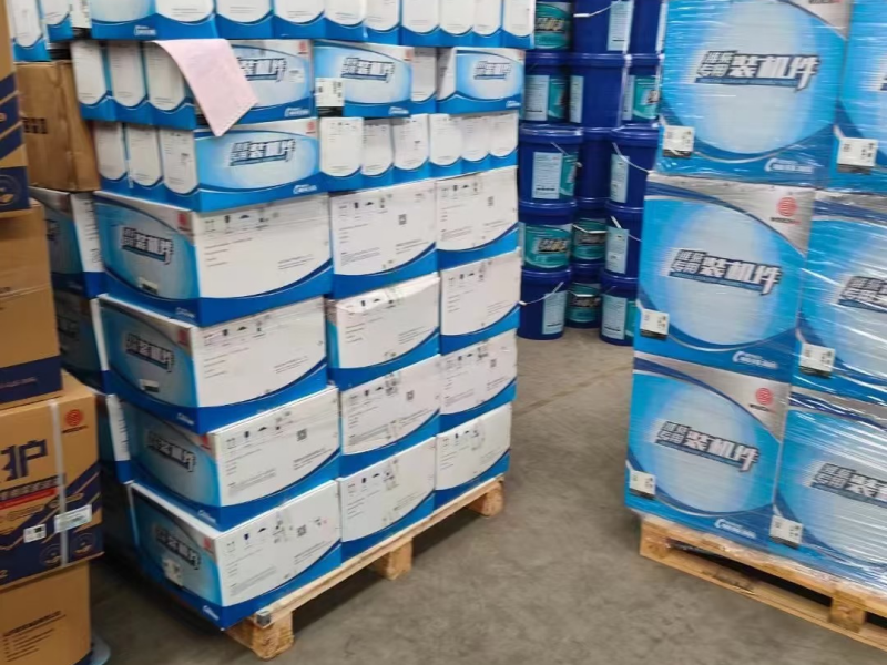 612700010010 cylinder liner Weichai WP17G770E304 