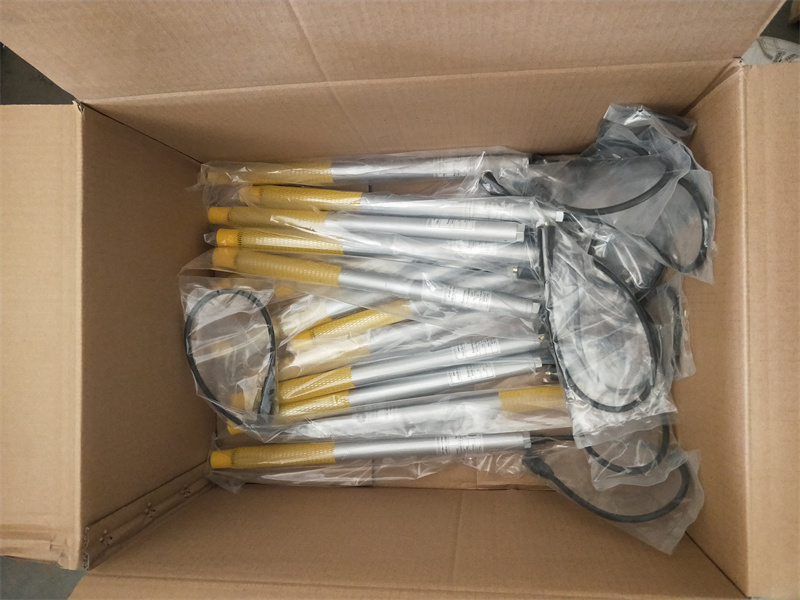 Свеча зажигания 601T.90.20, используемая в двигателях Jichai H16V190 L20V190