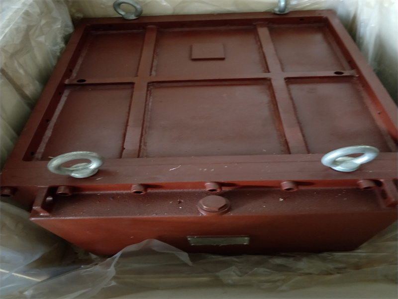 Свеча зажигания 601T.90.20, используемая в двигателях Jichai H16V190 L20V190