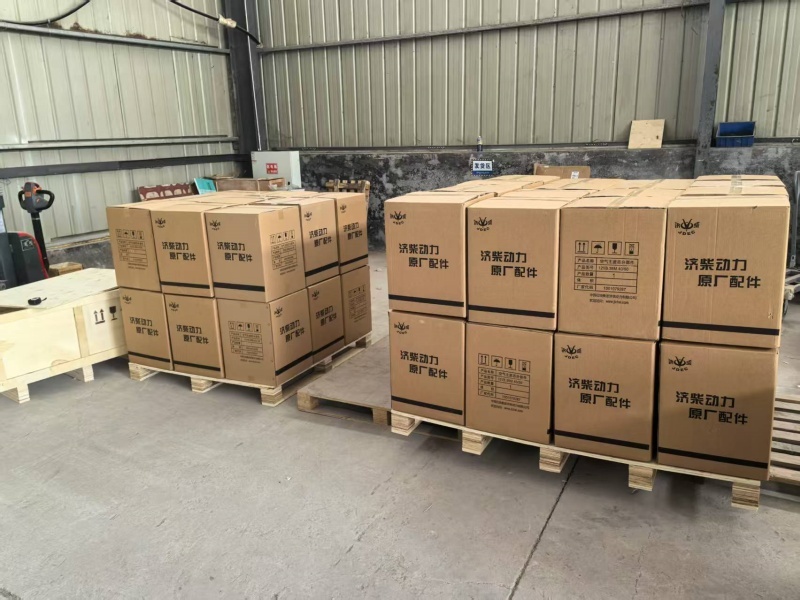 LINER,CYLINDER,1007927878,BAUDOUIN 6M33 12M33 16M33