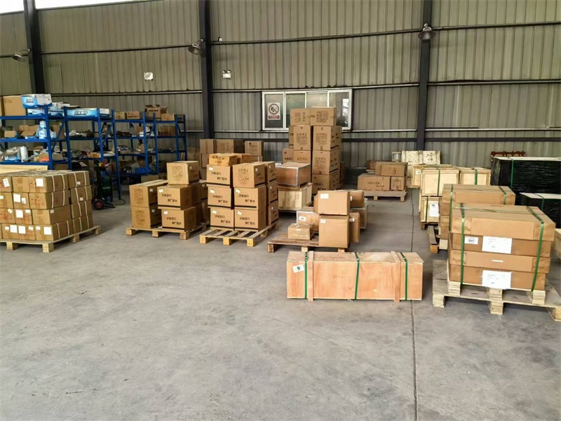 LINER,CYLINDER,1007927878,BAUDOUIN 6M33 12M33 16M33