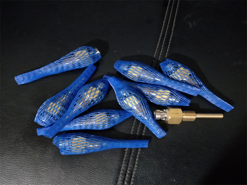 Компоненты электронного регулятора-MP4 Датчик скорости 127.13D.03 Jichai L20V190ZLT-2