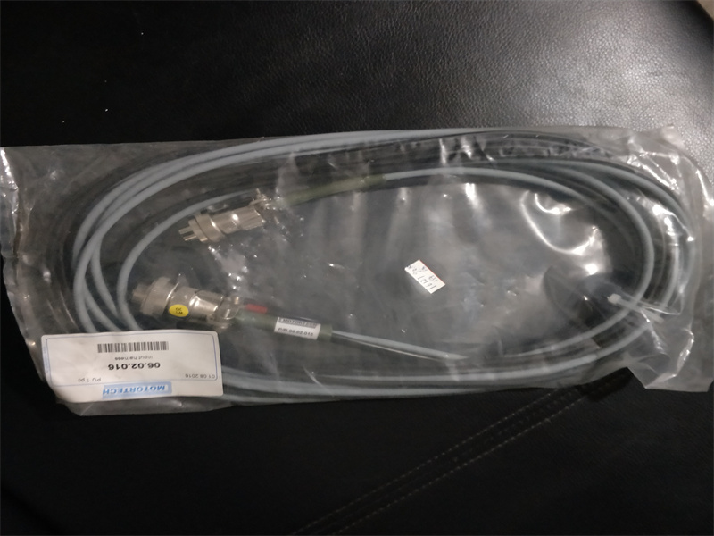 harness 1004665121 used in Weichai 12GZPD55 (12M55) genuine