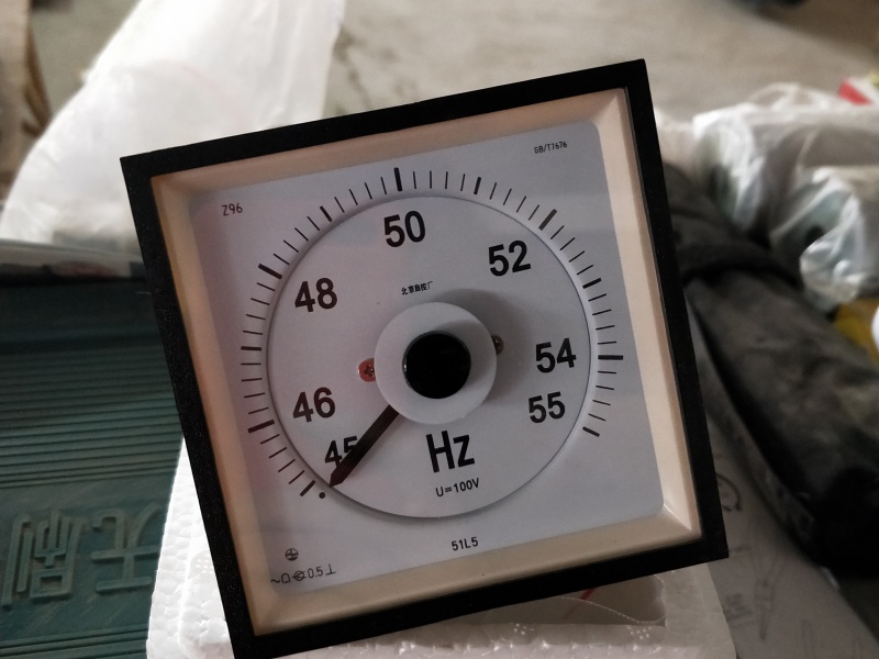 chidong jinan diesel engine Injector Nozzle 12V.16.20E