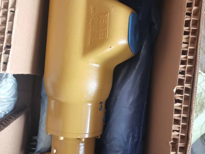 Electric starter	4020CT.46D.40 for jichai L20V190 gas generator spare parts