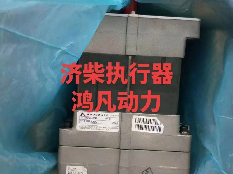 Electric starter	4020CT.46D.40 for jichai L20V190 gas generator spare parts