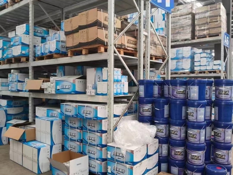 Клапан предохранительный ТНВД 12GZPD55 1006440442