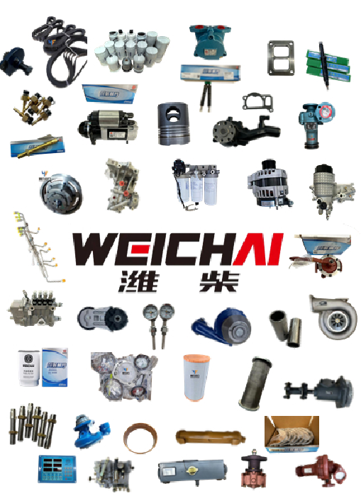 1003849872	Water pump