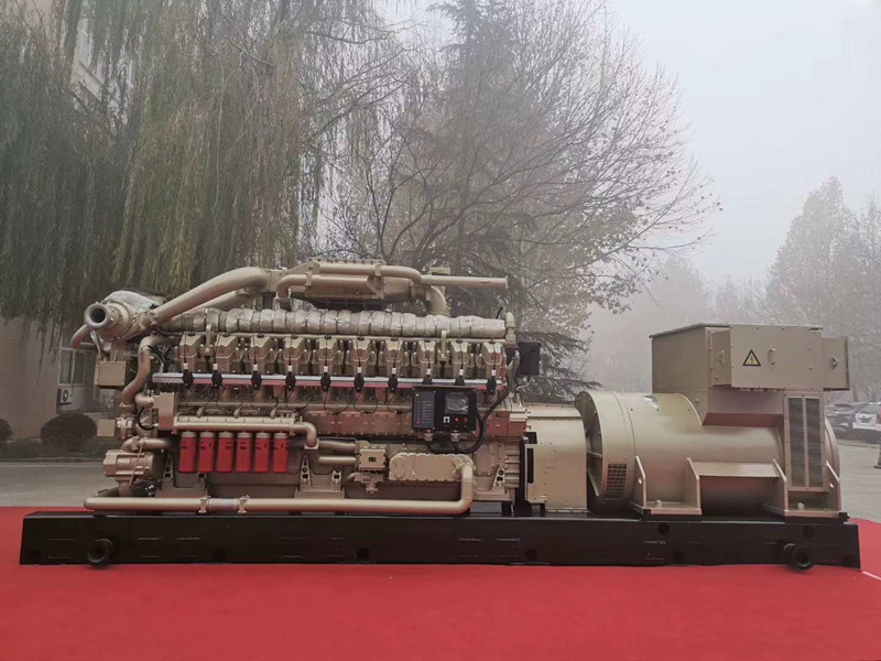 4020CZ.36.10.20L1 air filter