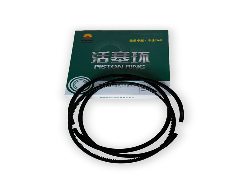 jinan diesel engine chidong G12V190PZL engine parts Turbocharger	2012A.26.00