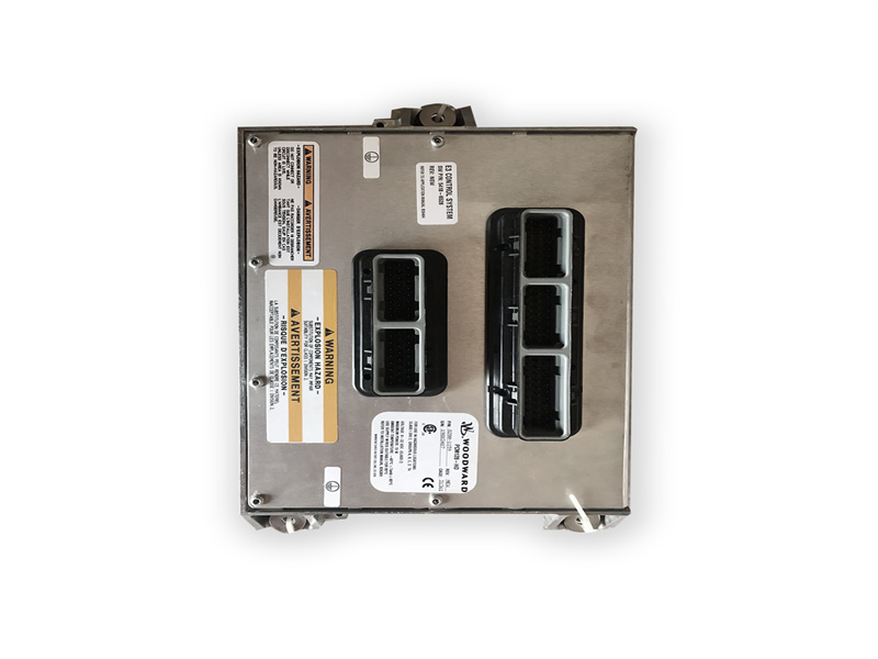 jinan diesel engine chidong G12V190PZL engine parts Turbocharger	2012A.26.00