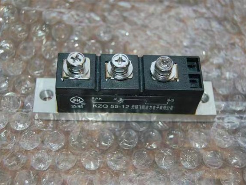 Air Motor	12VB.46.120F for G12V190PZL1 Jinan diesel engine jichai