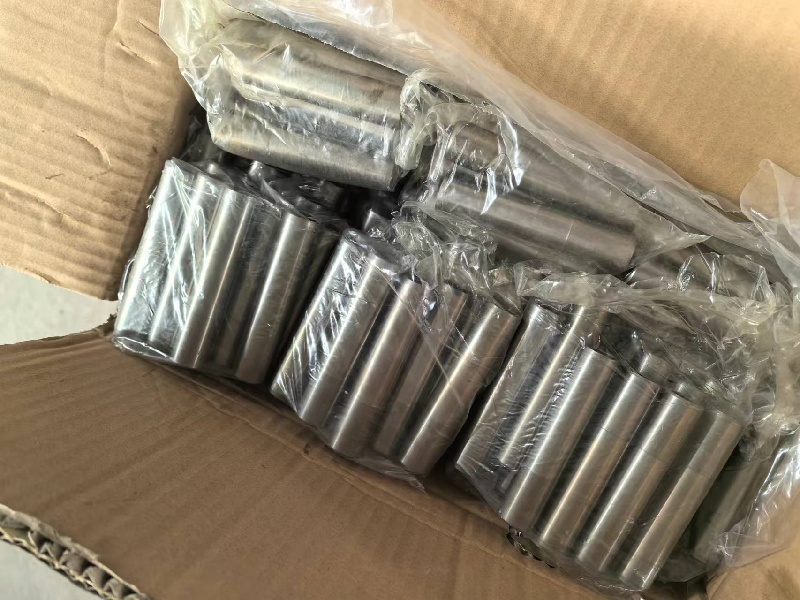 Air Motor	12VB.46.120F for G12V190PZL1 Jinan diesel engine jichai