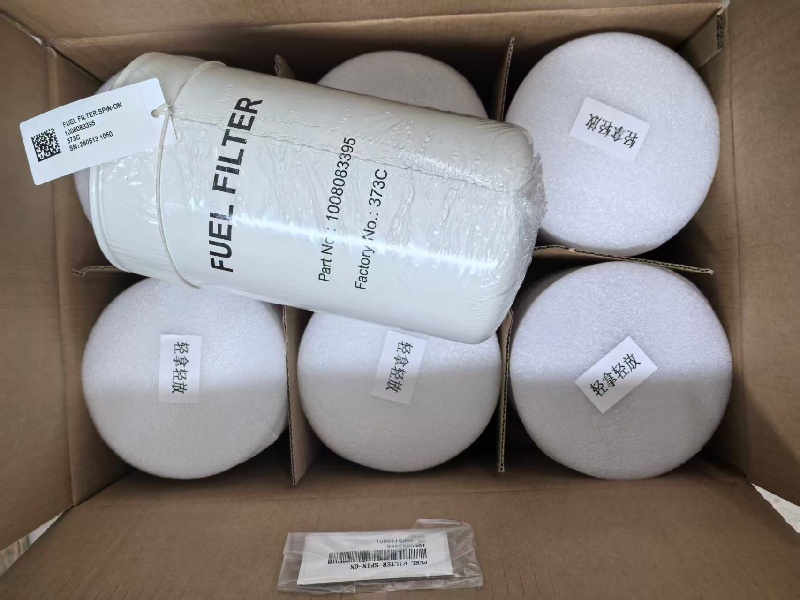 Spare Parts Equipment: BELAZ 136ton Dump Truck Engine: WEICHAI 16M33G1600