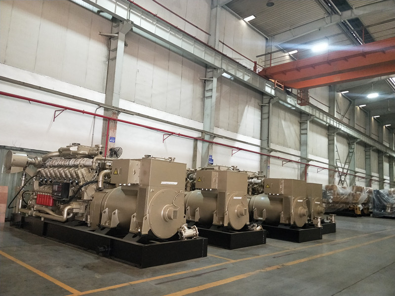 Jichai L20V190ZLT-2 Cylinder head component 4020CT.03.00X2 