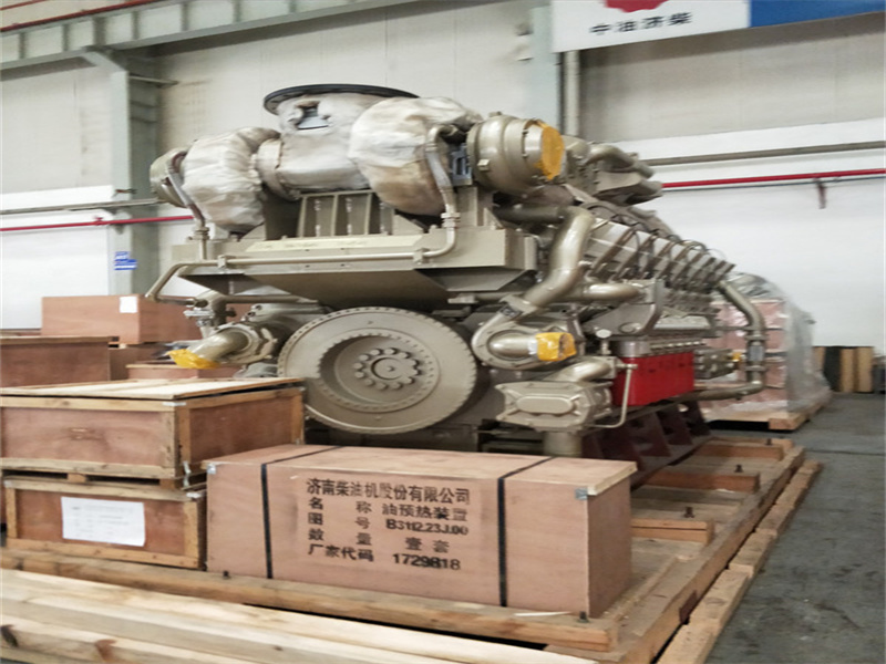 Воздушный фильтр Jichai Power L20V190 MJF.BDGL.30 в наличии, доставка в течение 3 дней.