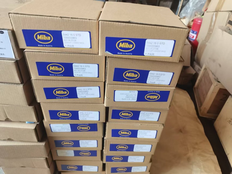 2301A CONTROLLER	623.13DY.10 used in Jichai H12V190 diesel engine