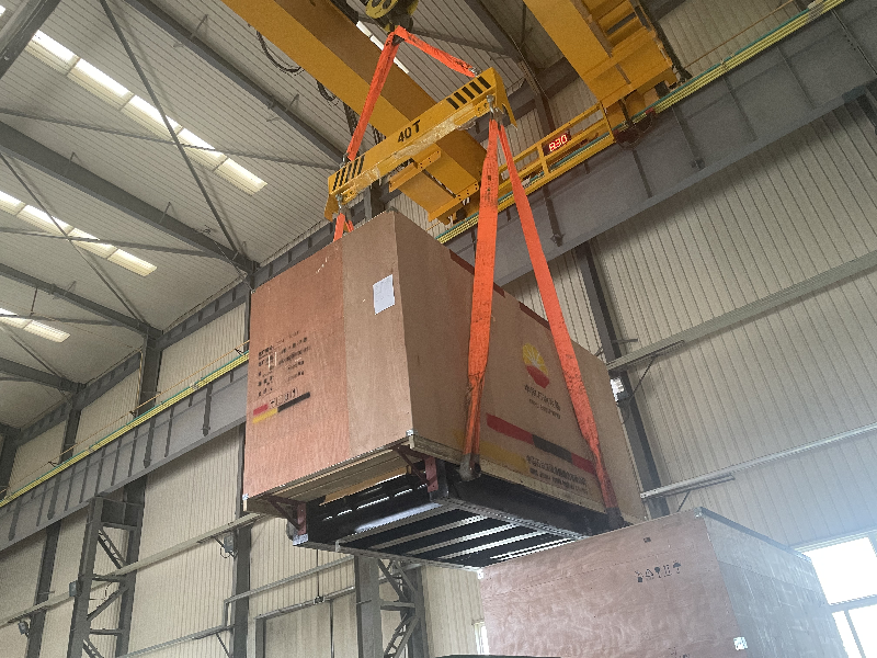 Chidong G12V190PZL-3 Overhaul Services and Supply of Spares Parts