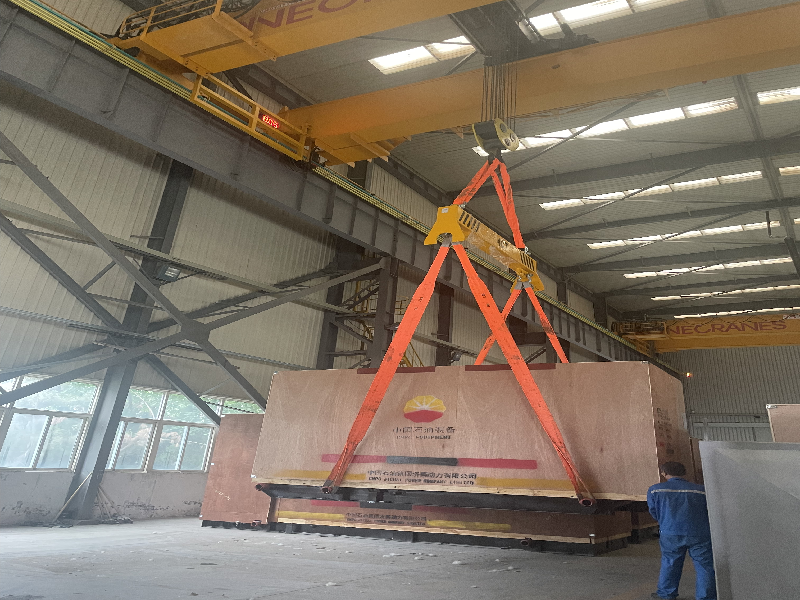 Chidong G12V190PZL-3 Overhaul Services and Supply of Spares Parts
