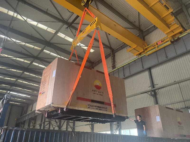 Chidong G12V190PZL-3 Overhaul Services and Supply of Spares Parts