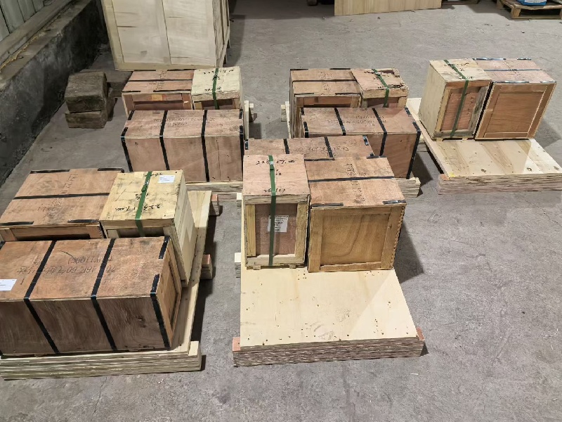 Седло впускного клапана I 601T.03.10.04X2 601T.03.10.06X2 Jichai L20V190