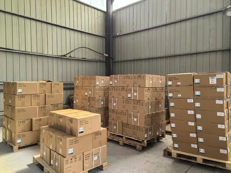 FILTRE AIR WEICHAI GROUP 331008000249 Baudouin 12M26 engine parts