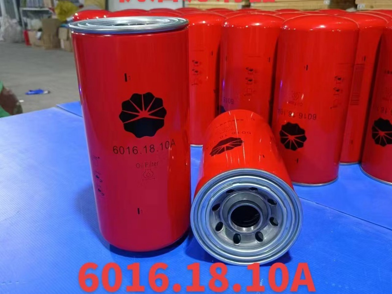 Запчасти для морских двигателей Jichai Jinan 8190ZLC G6190ZLCZ-R B6190ZLCZ-R