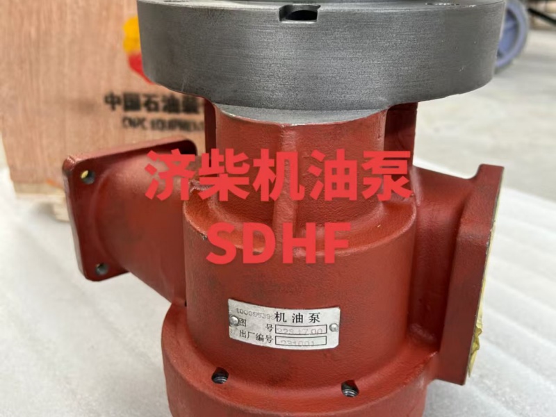 Запчасти для морских двигателей Jichai Jinan 8190ZLC G6190ZLCZ-R B6190ZLCZ-R