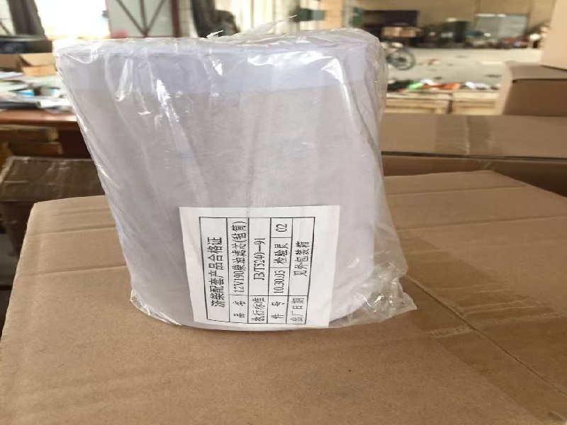 Топливный насос 208L.12P.00 BHT8P170LY для двигателя Jichai Jinan 8190