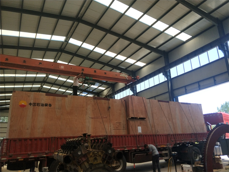 2012A.26.00A Turbocharger