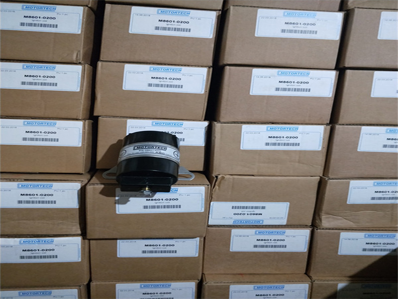 ignition coil parts	601T.90.60 L20V190ZLT JICHAI GAS Engine Parts