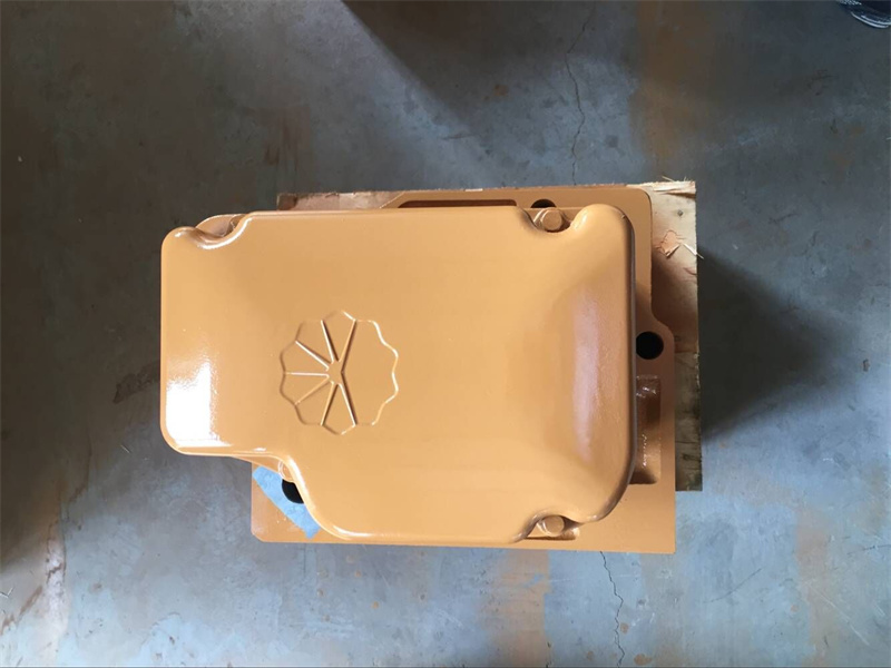 Запасные части для дизельного двигателя CHIDONG TMY11QDG 701.46F.60 G12V190PZL