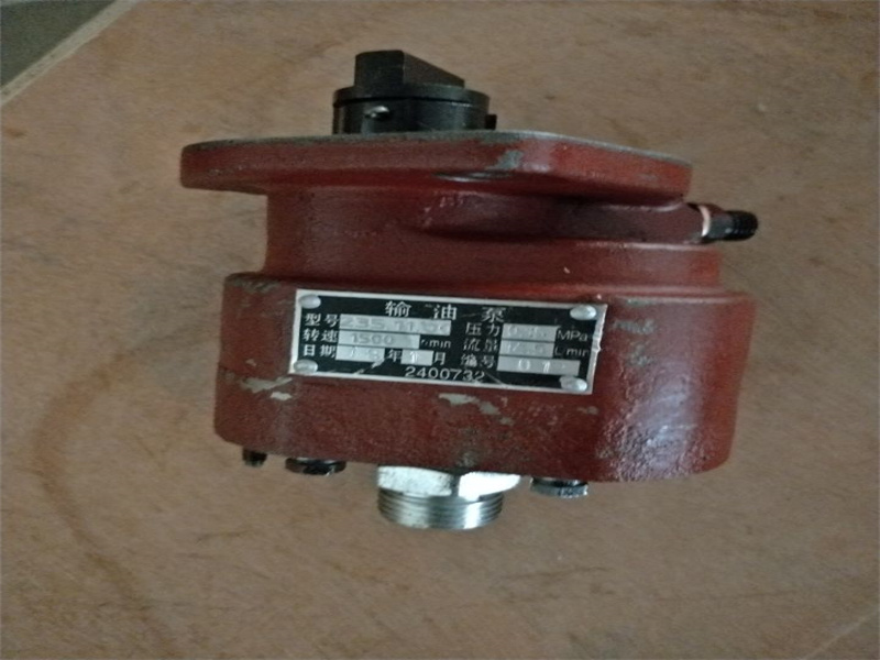 Запасные части для дизельного двигателя CHIDONG TMY11QDG 701.46F.60 G12V190PZL