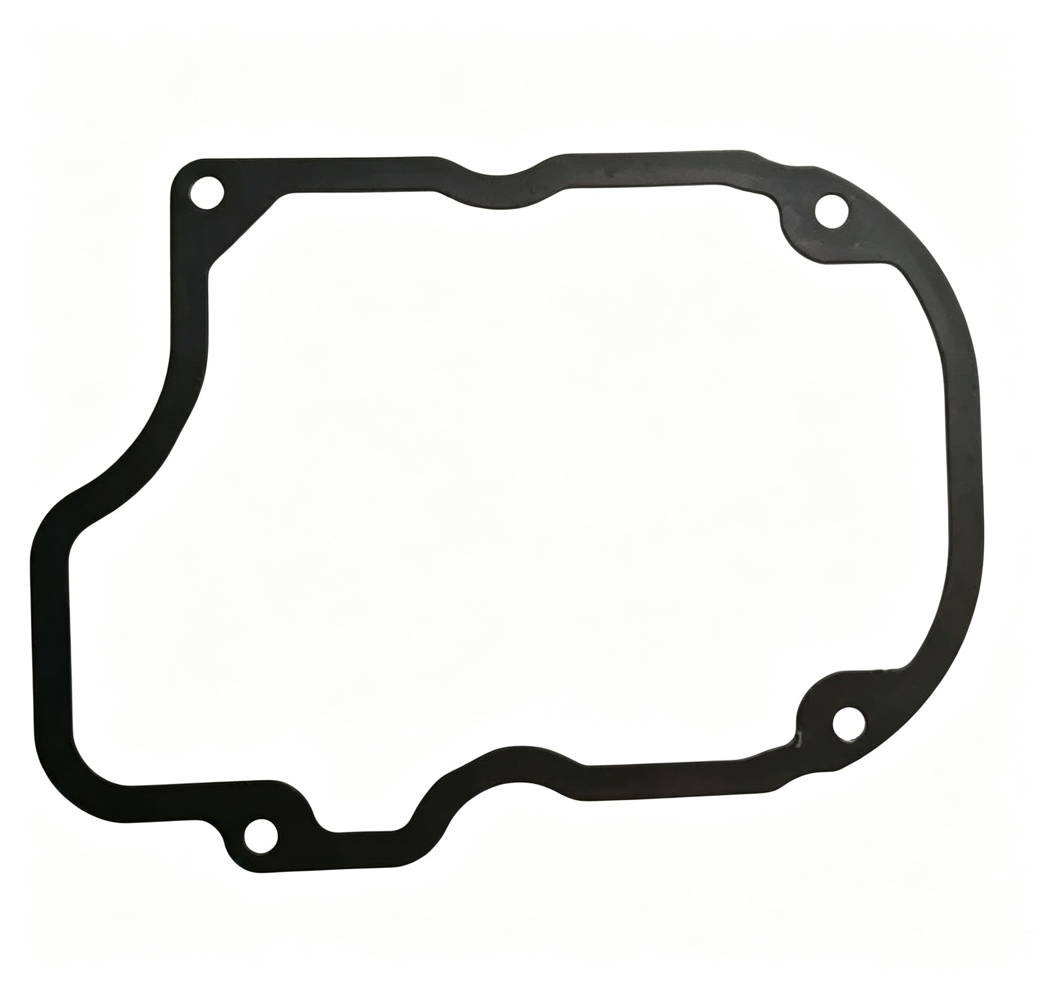 Cylinder Head Cover Gasket for Baudouin 12M33G1400/5 330201000012